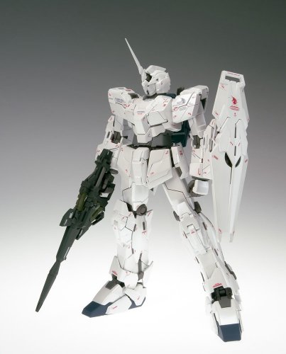 B002V8GXDM
