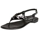 Geox Donna Bonny Sandal