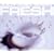 FRESH