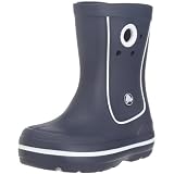 [クロックス] crocs crocband jaunt