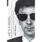 Phil Spector ����i����\�Ձj