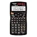 SHARP Pythagoras �X�^���_�[�h�֐��d�� 10�� 253�֐��E�@�\ EL-509F-X