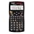SHARP Pythagoras �X�^���_�[�h�֐��d�� 10�� 253�֐��E�@�\ EL-509F-X
