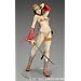 SIF EX THE ���o�`�����o�� �� 1/6�X�P�[��PVC�h���ς݊����i