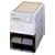 TOSHIBA ���ċ@ �A�[�����h CRM-500(A)
