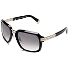 DSQUARED2 Unisex DQ0009  Sunglasses
