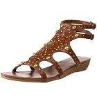 UNIONBAY Iggy Sandal