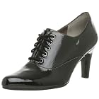 ECCO Women's Bristol Tie Pump