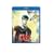 ���b�R���{�g���Y ���e�� 1 [Blu-ray]