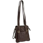 Bulga  Messenger Bag