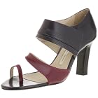[ナッツリー] nutslly Kanpur Combination Sandal