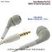 Micro Solutions �J�i���^�EEarphone �C���[�Y���j�^�[�E�v��P2C Ears Monitor Pro P2C/EMPP2C