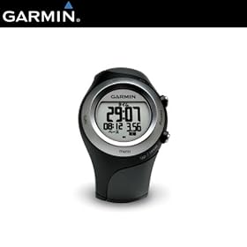 GARMIN(�K�[�~��) ForeAthlete405(���{��) 65870