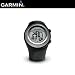 GARMIN(�K�[�~��) ForeAthlete405(���{��) 65870
