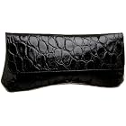JALDA New Croc Eden