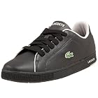 Lacoste Men's Carnaby MRP Sneaker