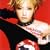 talkin�f2 myself(DVD�t)