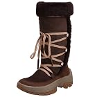 ULU Women's Seona Boot