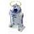 STARWARS R2-D2 �Ӟ����� SWPEPPER-01
