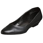 Sag Harbor Women's Miranda Wedge Skimmer