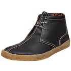Fly London Scoot Boot