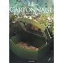 Le Cartonnage�\�J���g�i�[�W���̐��E