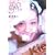 FirstSTEP�\�k�T�����ʐ^�W