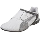 PUMA Men's Doshu Sneaker