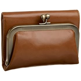 Hobo International Robin Wallet
