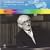 Clifford Curzon: Decca Recordings, 1937-1971, Vol. 3 [Box Set]