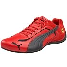 PUMA Pace Cat II SF Low Sneaker