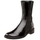Donald J Pliner Peg 05 Boot