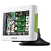 SONY �p�[�\�i���i�r�Q�[�V�����V�X�e�� U3C �z���C�g NV-U3C/W
