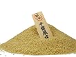 �yAmazon.co.jp����! �V�đ�2�e�z ����   ��t���Y�ӂ����Ƃ� 5kg