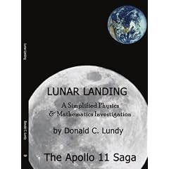 Lunar Landing