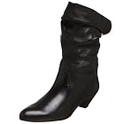 Nine West Women's Quintera Bootie