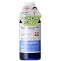 �����Y�A�N�l�o���A��p���[�V���� 120ml
