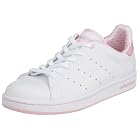 [アディダス] adidas STAN SMITH 2 W