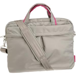 【クリックで詳細表示】[ハロルル] スレンダーキャリア15