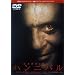 �n���j�o�� [DVD]