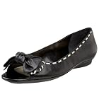Lauren Ralph Lauren Jacki  Flat