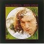 Astral Weeks [12 inch Analog]