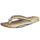 SoleRebels whole rebel Sandal