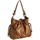Elliott Lucca Sena Drawstring Shoulder Bag