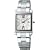 SEIKO (�Z�C�R�[) �r���v LUKIA ���L�A SSVK129 ���f�B�[�X