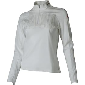 Kappa(�S���t) ���f�B�[�X�����V���c GW57102