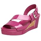 BCBGirls Women's Patty Sandal