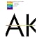 AKB48�֘A���i