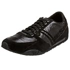 Diesel Barner W -S Lace Up Sneaker