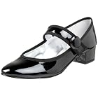 Jessica Simpson Little Kid/Big Kid Bengie Flat